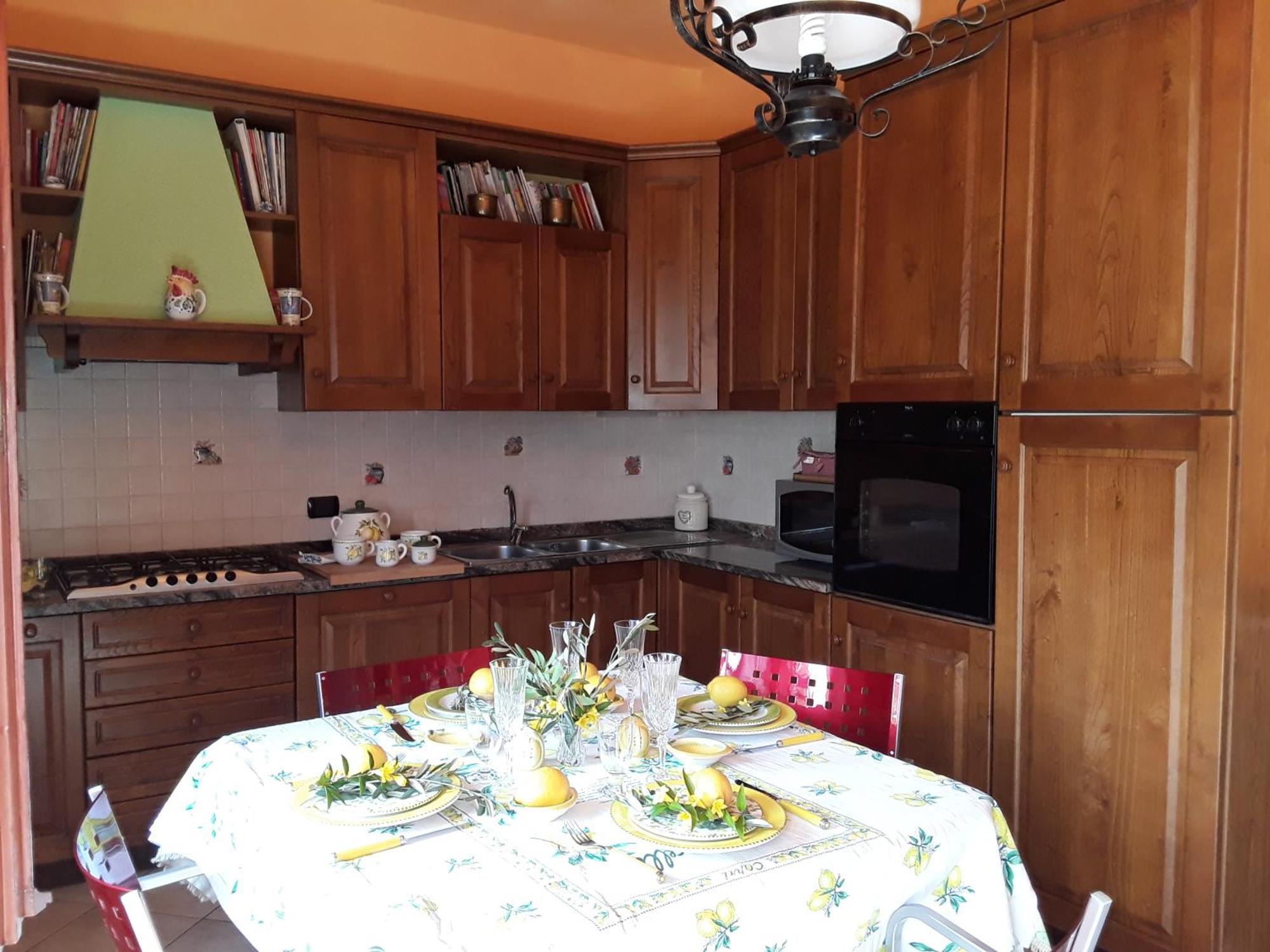 הוילה Marlia Kevin House מראה חיצוני תמונה