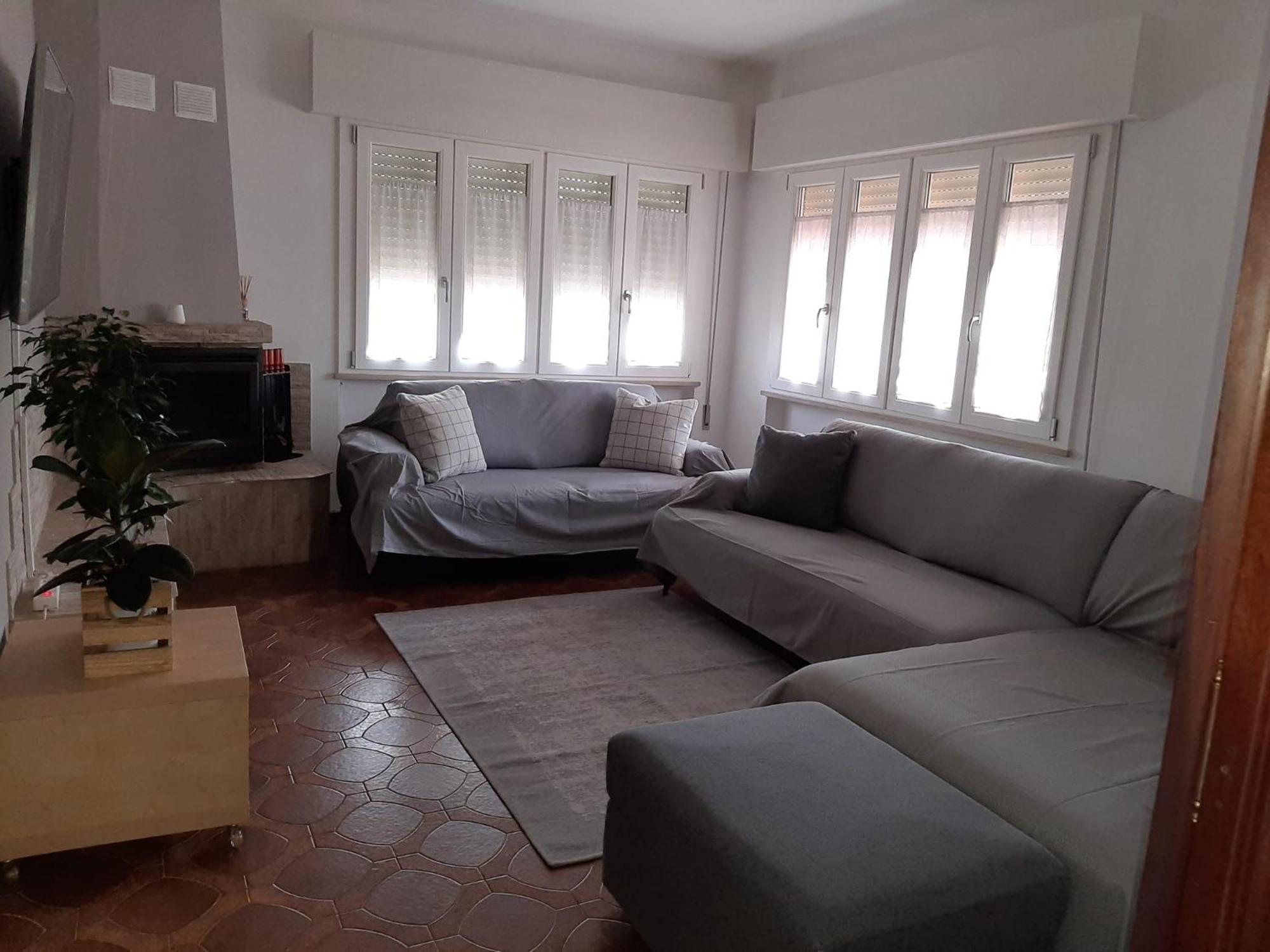 הוילה Marlia Kevin House חדר תמונה